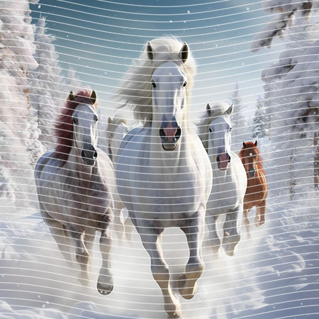 20oz integrate-EJ-3012